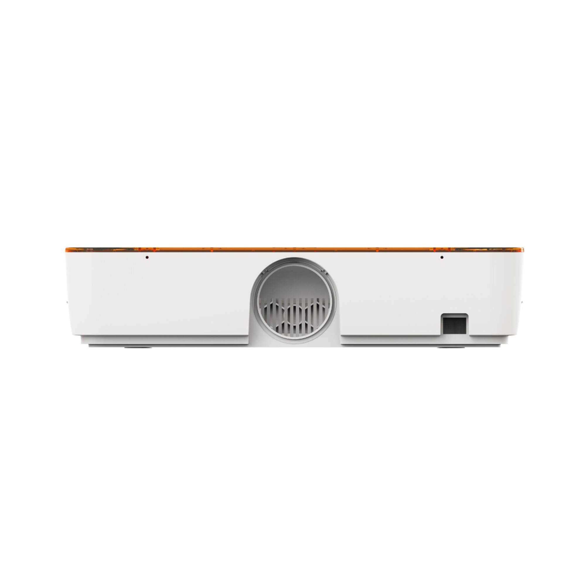 Glowforge Aura Craft Laser™ Cutting Machine